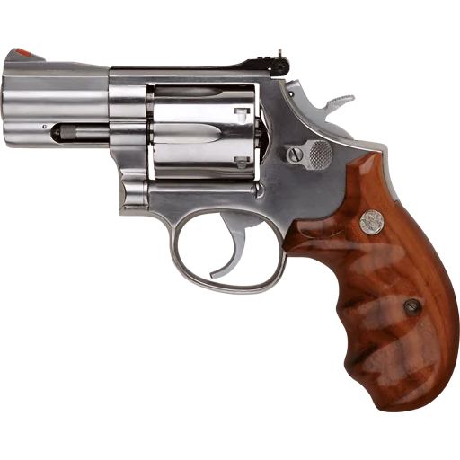 Guns & Rifles @PunjabiSticker - 