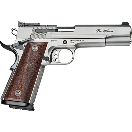 Стикер Guns_Rifles - 1