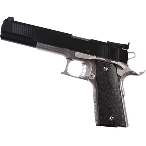 Стикер Guns_Rifles - 1