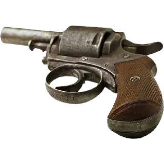 Sticker Guns & Rifles @PunjabiSticker - 7