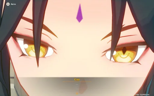 anime cg artwork cartoon