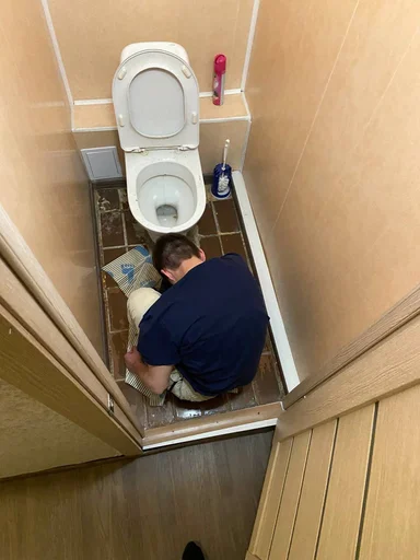 Sticker GurOsPale - 1