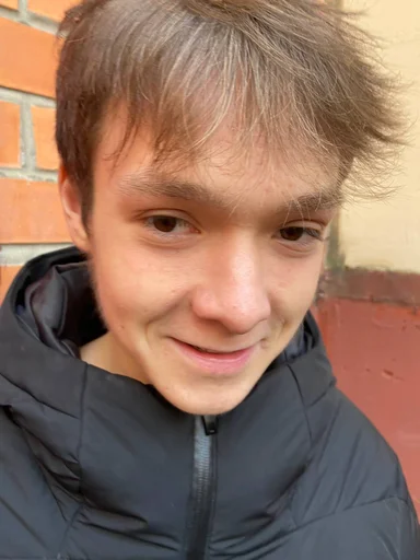 Sticker GurOsPale - 1