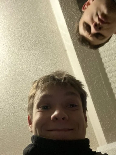 Стикер GurOsPale - 1