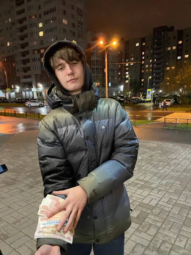 Sticker GurOsPale - 1