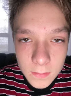 Стикер гуроспэл - 8