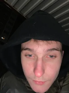 Стикер гуроспэл - 7