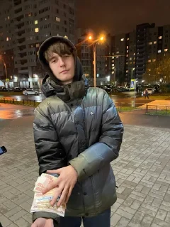 Стикер гуроспэл - 0