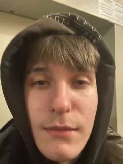 Стикер гуроспэл - 6