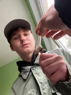 Стикер гуроспэл - 3