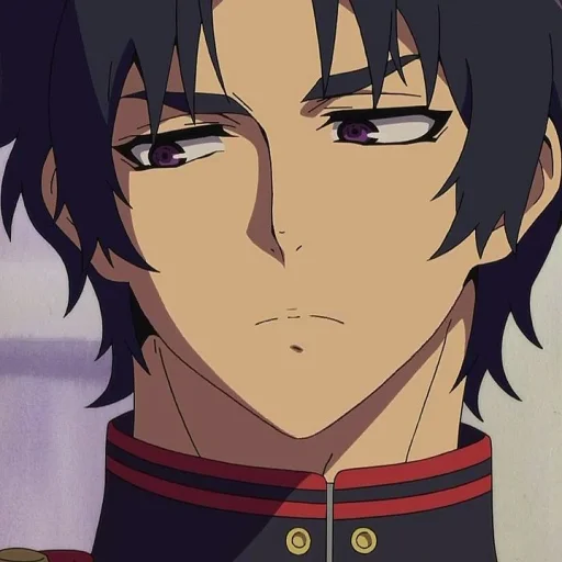 аниме мультфильм манга