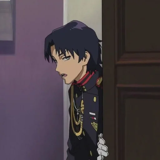 мультфильм аниме мультипликация