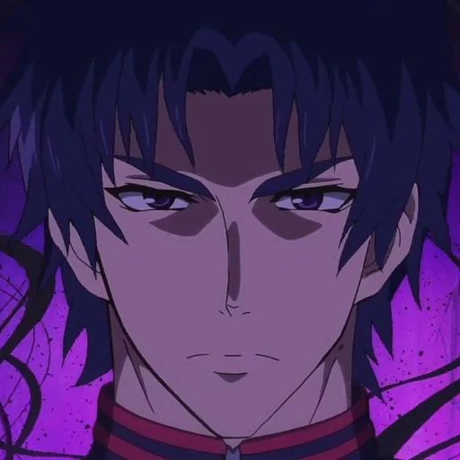 аниме мультфильм манга