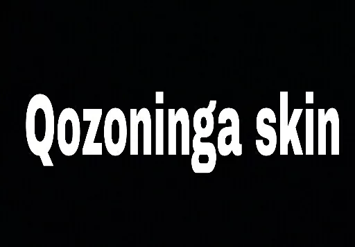 Стикер Guringla - 1