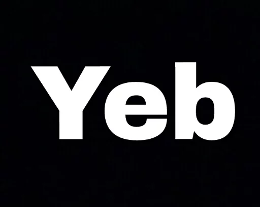 Sticker Guringla - 1