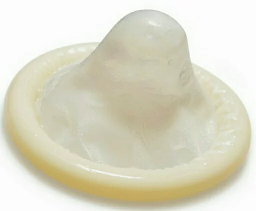 Стикер Guringla - 1