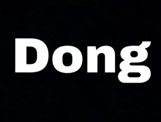 Sticker Guringla - 1