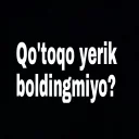 Стикер Shady guringla - 9