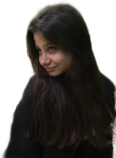 Гурко Саша - 