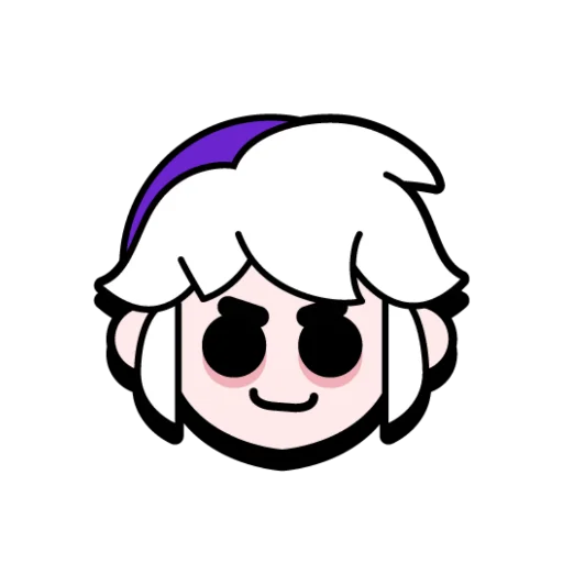 ῾  ࣪𖦹‌.ꜥ𝙶𝚞𝚜⊰ ִֶָ ⛥ // ʙʏ @MiYoof - 