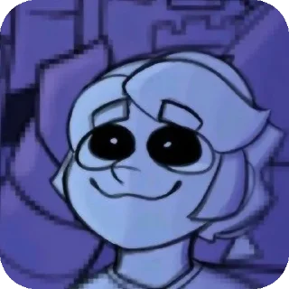 Sticker ῾  ࣪𖦹‌.ꜥ𝙶𝚞𝚜⊰ ִֶָ ⛥ // ʙʏ @MiYoof - 7