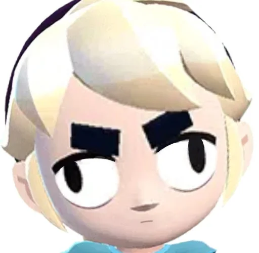 Гас лапочка @milfaemishk :: @Stickers - 