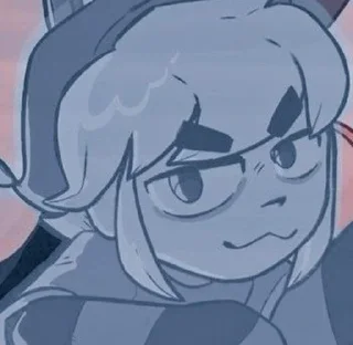 Sticker Гас лапочка @milfaemishk :: @Stickers - 10