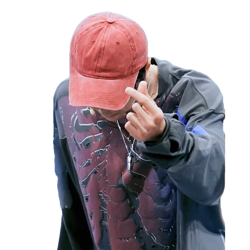 person clothing human face