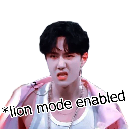 human face person clothing