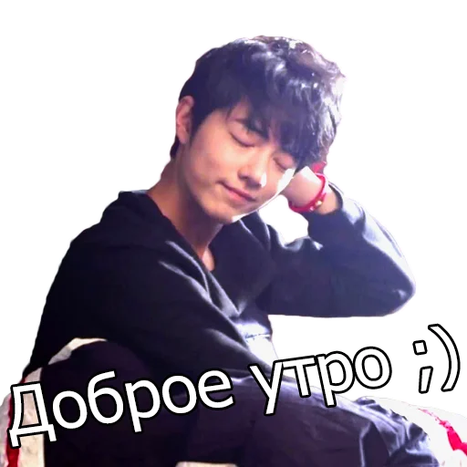 human face clothing person