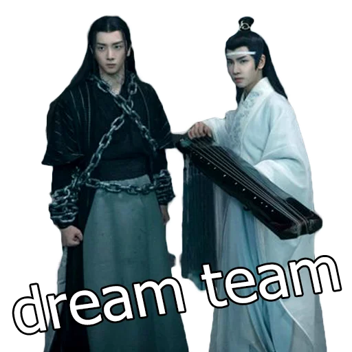 clothing human face mantle