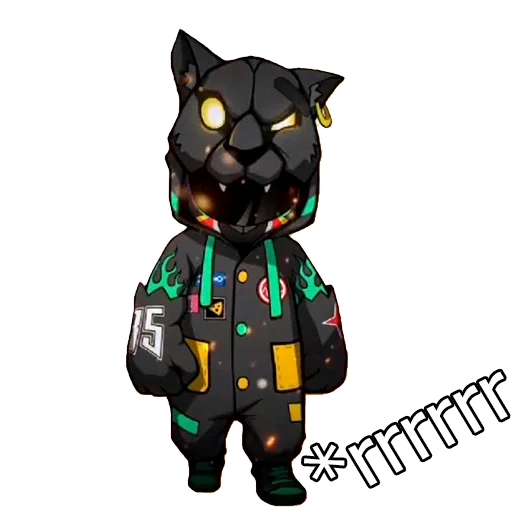 мультфильм клипарт искусство