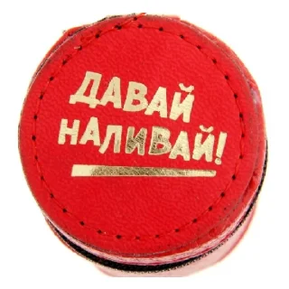 Стикер Гутем - 5