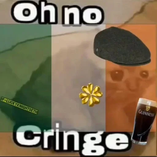 text beverage soft drink