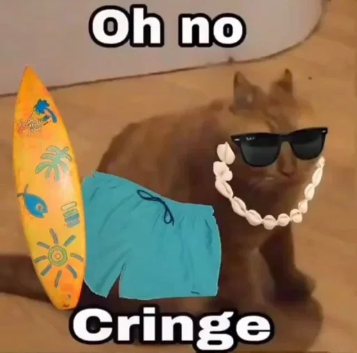 text sunglasses goggles