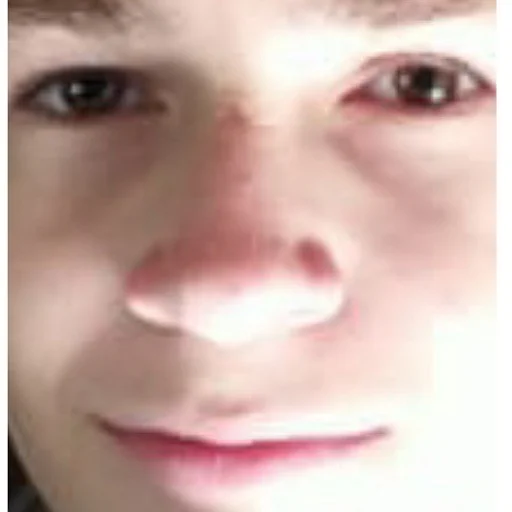 human face skin eyebrow