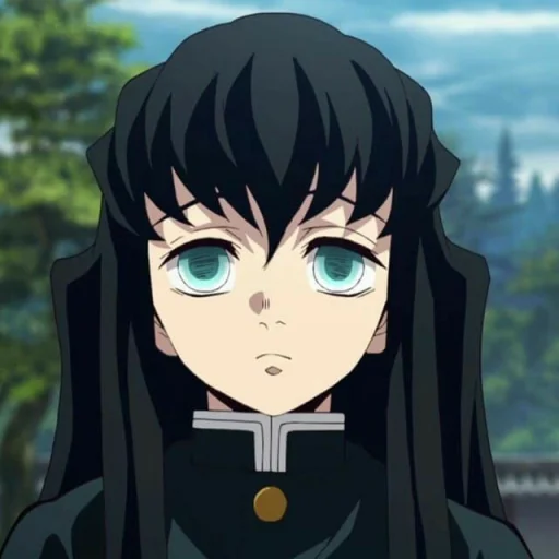 ⎾𝑴𝒖𝒊𝒄𝒉𝒊𝒓𝒐 🔗 𝑮𝒊𝒚𝒖⏌@GELORIYANA - 