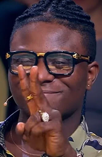 Стикер Guzeeva_to_lyubov - 1