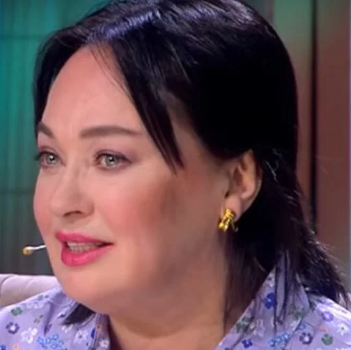 Sticker Guzeeva_to_lyubov - 1