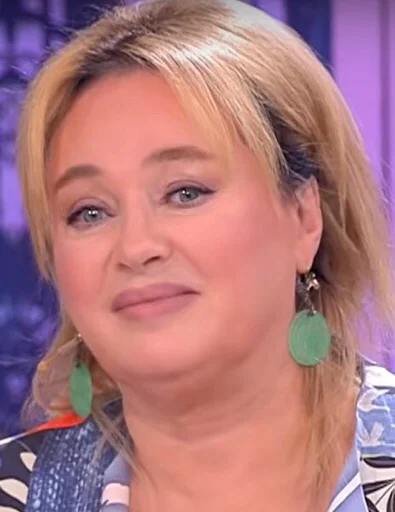 Стикер Guzeeva_to_lyubov - 1