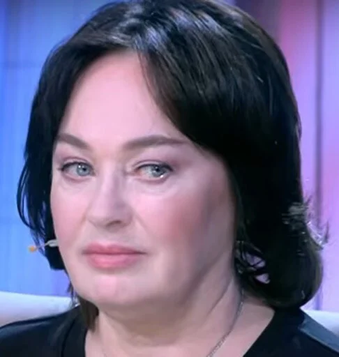 Стикер Guzeeva_to_lyubov - 1