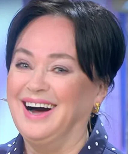 Гузеева🥰❤️💖💞😍 - 