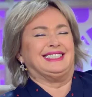 Стикер Гузеева🥰❤️💖💞😍 - 6