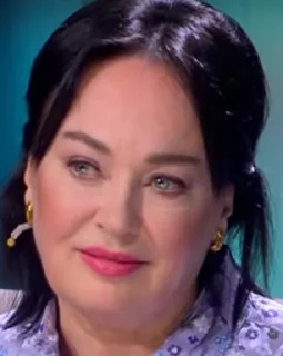 Стикер Гузеева🥰❤️💖💞😍 - 11