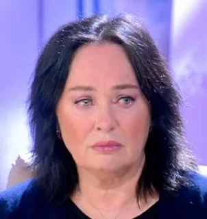 Стикер Гузеева🥰❤️💖💞😍 - 2