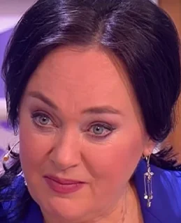 Стикер Гузеева🥰❤️💖💞😍 - 10