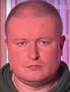 Стикер Гузеева🥰❤️💖💞😍 - 3