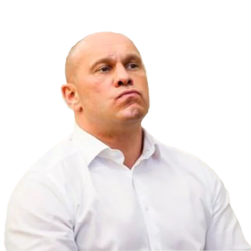 Маленький гвинтік - 