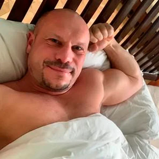 Sticker Маленький гвинтік - 4