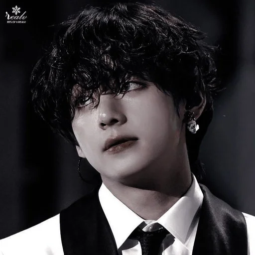 Лео @ideal_d :: @fStikBot - person